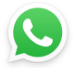 WhatsApp met Van Essen Auto- en Bandenservice